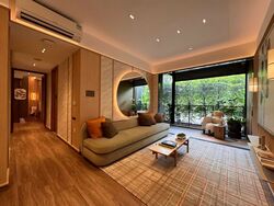 Elta (D5), Apartment #542140991